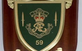 The Lord Nelson Pub And Accommodation